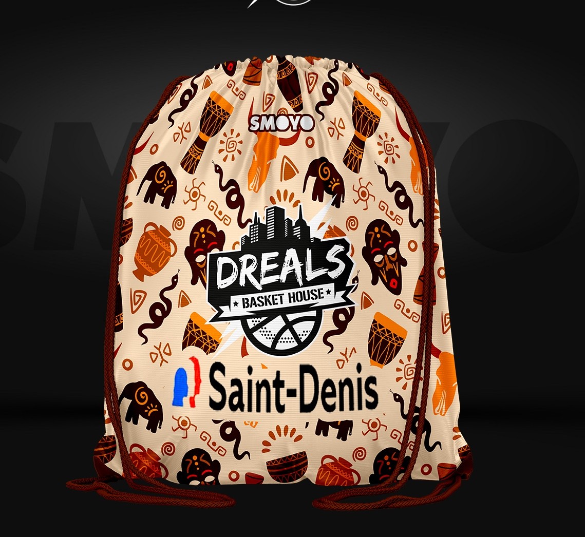Sac